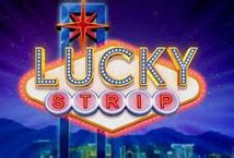 adult slots|Lucky Strip Slot .